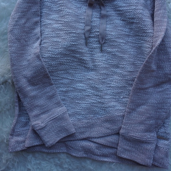 🆕 never worn Calvin Klein sweater hoodie - Picture 2 of 2